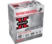 Winchester 12 Gauge Ammunition Heavy Upland Game XU12H6 2-3 4  1-1 8oz  6 1255fps 250 rounds