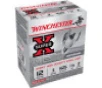Winchester 12 GA Xpert High Velocity WEX123M2 3  1-1 16 oz  2 Non-Toxic Steel Shot 1625fps 250 rounds
