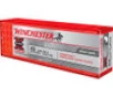 Winchester Super-X Power Point 22 LR Ammunition X22LRPP1 40 GR Power-Point 1280fps 100 rounds