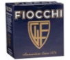 Fiocchi 410 Bore Ammunition 410VIP9 9Shot 2-1 2  1 2oz 1250fps Case of 250 rounds