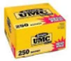 Remington 40 S W 165 gr MEGA PACK 250 rounds