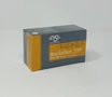Nobel Sport Italia 12 Gauge Ammunition ANS124BK10 2-3 4  4 Buck 27 Pellets 10 Rounds