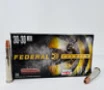 Federal 30-30 Winchester Ammunition Premium P3030G 150 Grain Barnes TSX Hollow Point Lead Free 20 Rounds