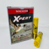 Winchester 20 Gauge Ammunition Xpert HV Steel Waterfowl WEX2034 3   4 Shot 7 8oz 1500fps 25 Rounds