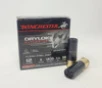 Winchester 12 Gauge Ammunition Drylok Super Steel Magnum XSV123BB 3  BB Shot 1-1 4oz 1400fps 25 Rounds