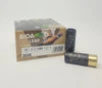 BioAmmo 12 Gauge Ammunition Lux Lead Dove BL3270 2-3 4   7 Shot 1-1 8oz 1280fps 25 Rounds