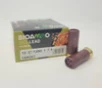 BioAmmo 12 Gauge Ammunition Rex Lead Target BR2875 2-3 4   7 5 Shot 1oz 1280fps 25 Rounds