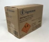 Igman 223 REM Ammunition IGM223REM55 55 Grain Full Metal Jacket Case of 1000 Rounds