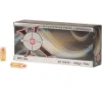 Ten Ring 40 S W Ammunition 180 Grain Total Metal Jacket 50 Rounds