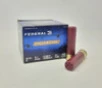 Federal 12 Gauge Ammunition Speed Shok Steel WF1342 3-1 2   2 Shot 1-1 2oz 1500fps 25 Rounds