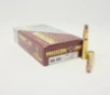 Precision One 30-30 Win Ammunition PONE1593 150 Grain Round Nose Soft Point 20 Rounds