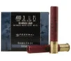 Federal 410 Bore Ammunition Game-Shok H41375 3   7 5 Shot 11 16oz 1135fps Case of 250 Rounds