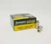 Remington 45 Auto  P Ammunition Golden Saber Defense GSD45APC 185 Grain Brass Jacketed Hollow Point 20 Rounds
