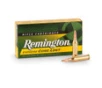 Remington 308 Winchester Ammunition Core-Lokt R308W3 180 Grain Point Soft Point 20 rounds