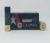 Stars And Stripes 12 Gauge Ammunition 2 3 4  00 Buck 9 Pellets 1200fps Case 250 Rounds