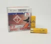 American Tactical 20 Gauge Ammunition Target Load ATIAC20T8CASE 2-3 4   8 Shot 7 8oz 1210fps CASE 250 Rounds