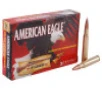 Federal 30-06 M1 Garand AE3006M1 150 gr FMJ 20 rounds