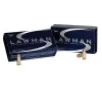CCI 40 S W Ammunition Speer Lawman 53652 180 Grain Total Metal Jacket 50 Rounds