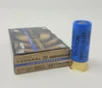 Federal 12 Gauge Ammunition Tactical LEB127RS 2-3 4  1 oz Truball Rifled Slug 1600fps BRICK 50 rounds