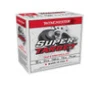 Winchester 12 Gauge Ammunition Target TRGT127 2-3 4  7 5 Shot 1-1 8oz 1145 FPS CASE 250 rounds
