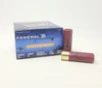 Federal 12 Gauge Ammunition Speed Shot Steel WF1423 3   3 Shot 1-1 4oz 1450fps 25 Rounds
