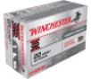 Winchester 22 Hornet Super-X X22H1 45 gr SP 50 rounds