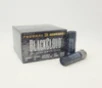 Federal 12 Gauge Ammunition Black Cloud Waterfowl PWBX1422 3   2 Shot 1-1 4oz 1450fps 25 Rounds