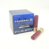 Federal GAME-SHOK 410 Bore 2-1 2  1 2oz  6 shot H4126 1200fps 25 Rounds