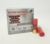 Winchester 16 Gauge Ammunition Super-X XU168 2-3 4  1oz  8 1165fps 25 rounds