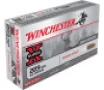 Winchester 223 Super-X X223R2 64 gr PSP 20 rounds