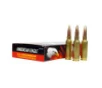 Federal 6 5 Creedmoor Ammunition American Eagle AE65CRD2 120 Grain Case of 200 Rounds