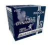 Fiocchi 28 Gauge Ammunition FI283HV8 3   8 Chilled Lead Shot 1 oz 1300 fps 250 Rounds