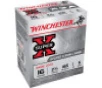Winchester 16 Gauge Ammunition Upland Game XU166 2-3 4  1oz  6 1165fps 25 rounds