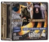 Federal 40 S W Ammunition P40SHC1 200 Grain Solid Core Syntech Jacket Lead Flat Nose 20 Rounds