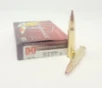 Hornady 30-06 Ammunition Superformance H81124 150 Grain Copper Alloy Expanding 20 Rounds