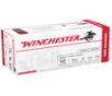 Winchester 12 Gauge Ammunition 2-3 4  1-1 8 oz 7-1 2 Shot Value Pack 100 Rounds