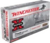 Winchester 7mm Rem Mag Ammunition Super-X X7MMR1 150 Grain Power Point 20 Rounds