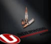 Underwood 6 5 Grendel Ammunition UW563 120 Grain TSX Hollow Point 20 Rounds