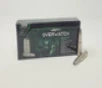 Liberty 300 Blackout Ammunition Overwatch LAOW300962500 96 Grain Hollow Point Lead Free 20 Rounds