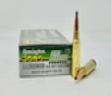 Remington 6 5 Creedmoor Ammunition PRSC65CR Scirocco Bonded 130 Grain Ballistic Tip 20 Rounds