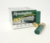 Remington 12 Gauge Ammunition HyperSonic Steel HSS1235B 3-1 2  Zinc Plated Steel BB Shot 1-3 8oz 1700fps 25 Rounds