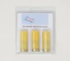 Paraklese Technologies 20 Gauge Ammunition PT20TS3 2-3 4  Tactical Slug 5 8oz 1050fps 3 Rounds