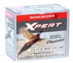Winchester 12 Gauge Ammunition Xpert HV Steel Pheasant WEXP12H4  4 Shot 2-3 4  1-1 8oz 1400fps 25 Rounds