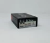 Hornady 6mm ARC Ammunition 81604 105 Grain Boat Tail Hollow Point 20 Rounds