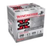 Winchester 28 Gauge Ammunition Super-X High Brass Game X28H6 2-3 4 6 Shot 1oz 1205fps 25 Rounds