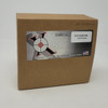 Ten Ring 223 Rem Ammunition TR223FMJ55BK250 55 Grain Full Metal Jacket Loose Pack 250 Rounds