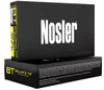 Nosler 270 Win Ammunition Trophy 40055 140 Grain Ballistic Tip 20 Rounds