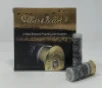 Sellier   Bellot 12 Gauge Ammunition SB12BSE 2-3 4  00 Buck 12 Pellets 1200 fps 10 rounds