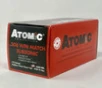 Atomic Ammunition 308 Win Match 00430 175 Grain Hollow Point 50 Rounds