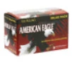 Federal 40 S W American Eagle AE40R100 180 gr FMJ 100 rounds